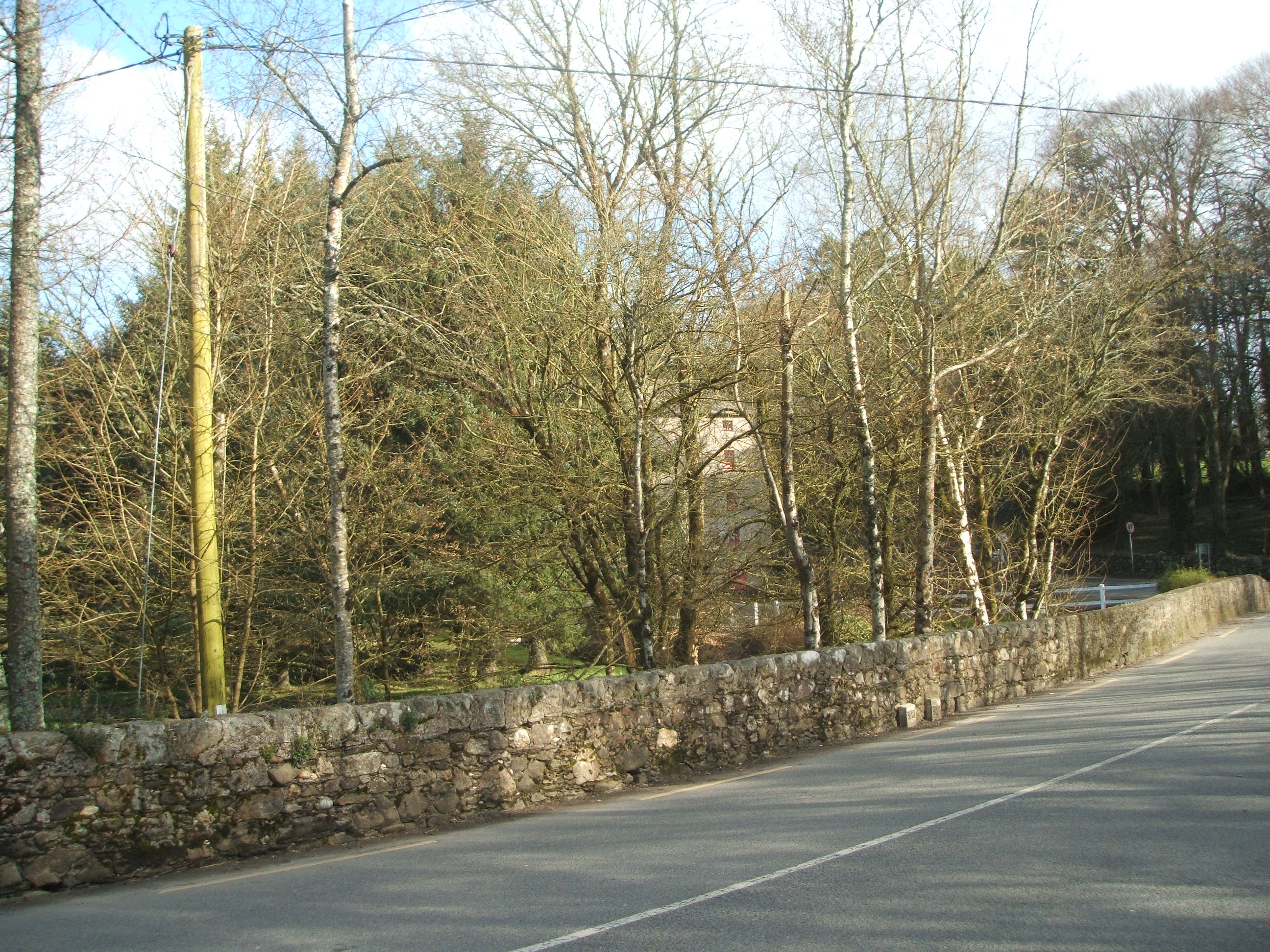 Cottages and outside views 033.jpg